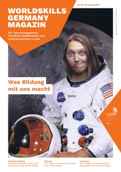 worldskills-germany-magazin-18-cover-2.jpg