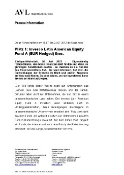 260712_PM_AVL_TopSeller_1807240712.pdf