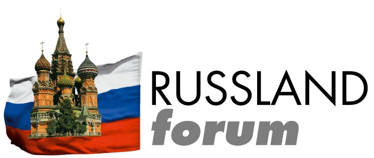 Logo_RUSSLANDforum.jpg
