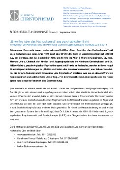 PM Einer flog über das Kuckucksnest_22.09.19.pdf