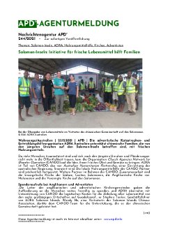 APD_244_2021_Salomon-Inseln-Initiative_für_frische_Lebensmittel_hilft_Familien.pdf