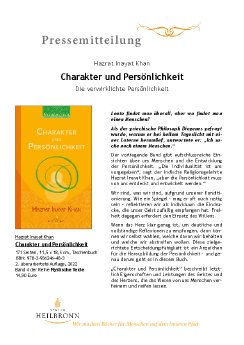 Pressemitteilung Charakter und Persönlichkeit von Hazrat Inayat Khan.pdf