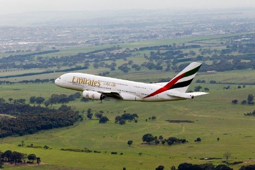 Bild 1 Emirates A380 Auckland.jpg