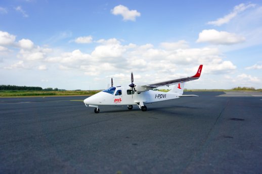 OFD Tecnam 0924.jpg