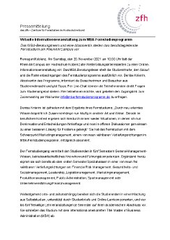 O0601090302v003_PM Infov. 20211121.pdf