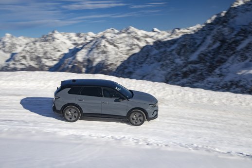 OpelGrandlandElectricAWD (7).jpg