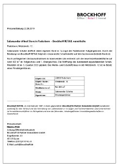 Presseinformation_22.08.19_RETAIL - Paderborn, Westernstraße 12 .pdf