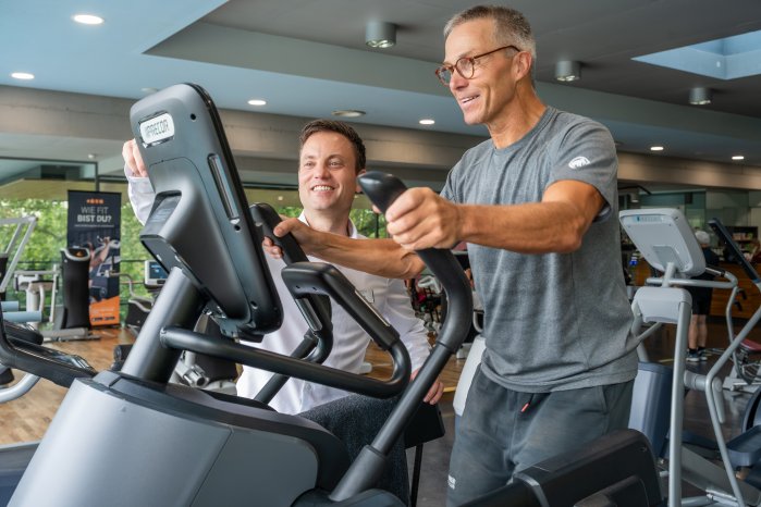 PM_2026_03_02_Tag der offenen Tür im Vitalzentrum Bad Boll 08.03.2026.jpg