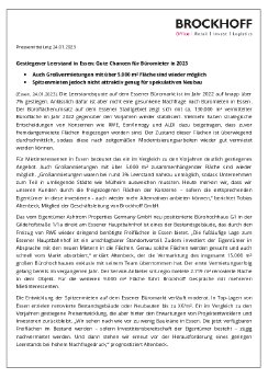 Presseinformation_24.01.2023_OFFICE_Essen_Gute Chancen für Büromieter durch gestiegenen Leerstan.pdf