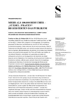 st_presse_staedel_frauen_100.000_besucher.pdf