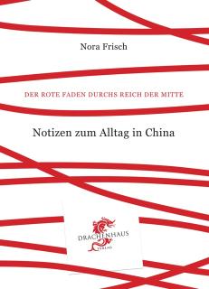 Cover Notizen zum Alltag
