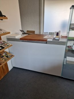 Nachhaltige Autoverschrottung in Ratingen – Umweltfreundlich, Transparent & Kostenlos.jpg