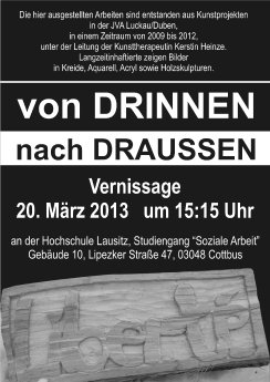 Plakat_Ausstellung-von _DRINNEN_nach_DRAUSSEN.jpg