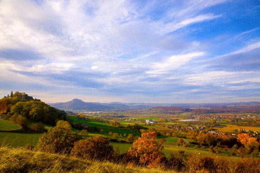 2020-10-25 Hegau-Herbst 117_Copyright_Bodenseewest_Helmut_Fidler.gif