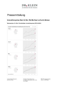 170118_PM_DrK_DTI_Nord Ost_Q4.pdf