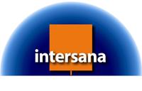 Gesundheitsmesse intersana