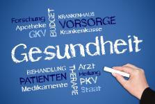 PhotoDoc/Shotshop/uniVersa 