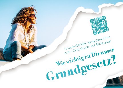 Flyer Unsere Verfassung.pdf