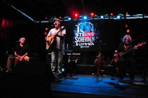 Foto Lothar Feikel.JPG