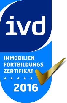 IVD-Zertifikat-2016.jpg