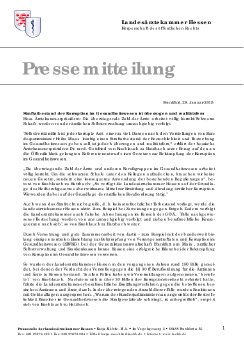 PM Korruption im Gesundheitswesen.pdf