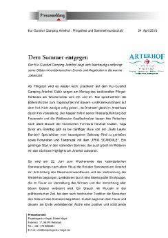 PM Dem Sommer entgegen_Arterhof_240418.pdf