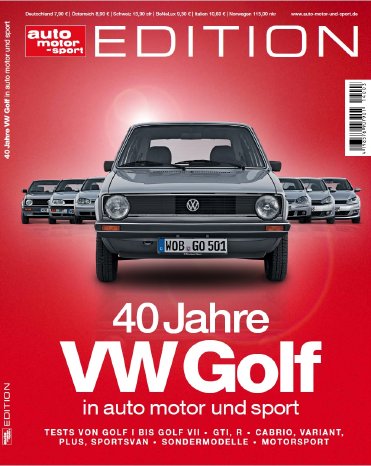 ams edition 40 Jahre VW Golf.jpg