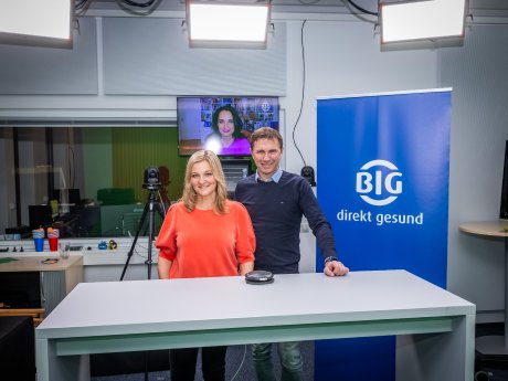 Presse_BIGtalk_gesund_altern_Studiofoto_1121_BIG_Live_Schuetze_004_281124.jpg