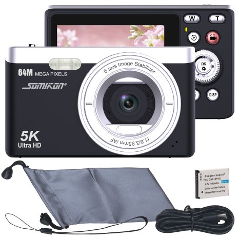 ZX-8903_01_Digitale_Kompaktkamera.jpg