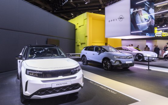 opel-frontera-electric-extended-range-opel-grandland-electric-awd.jpg