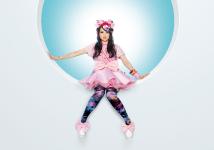 © Michael Zargarinejad / Universal Music