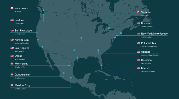 FIFA-world-cup-2026-locations (002).jpg