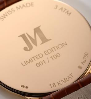 jean marcel 390.13.XX.XX schweizer punze