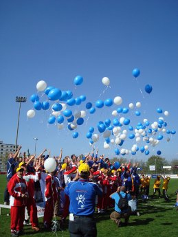 Luftballons Special-Olympics.jpg