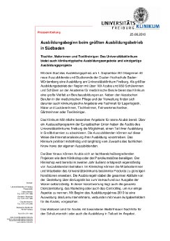 PM-Ausbildungsbeginn.pdf