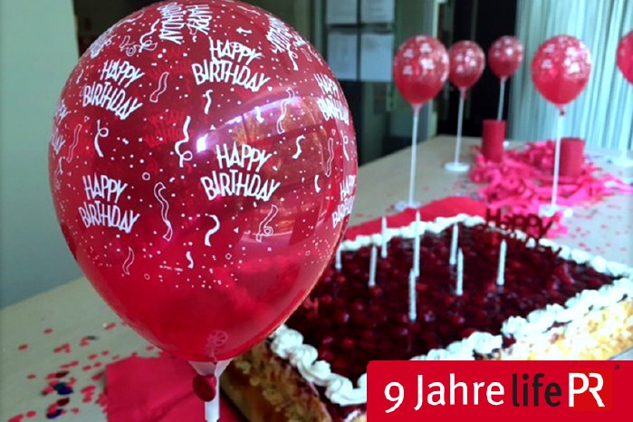 lifePR-9-Geburtstag.jpg