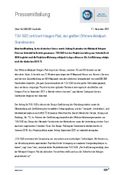 TUEV_SUED_zertifiziert_Kriegers_Flak.pdf