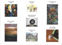 Freising: Kunst im Knast hilft Tieren in Not