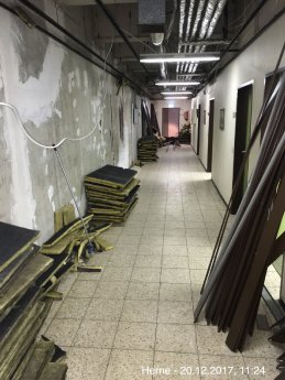 Autoverschrottung Hamm – fachgerechte Fahrzeugentsorgung vom regionalen Spezialisten.jpg