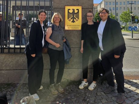 dsj-Austausch-Pistorius-Berlin-2026_10-31-53_dsj.jpg
