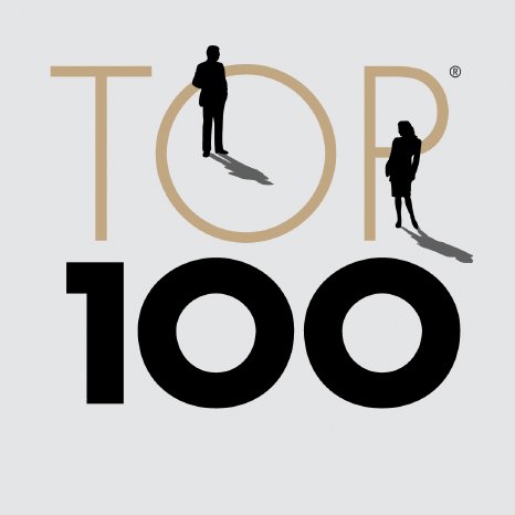 2-TOP-100-logo[1].gif