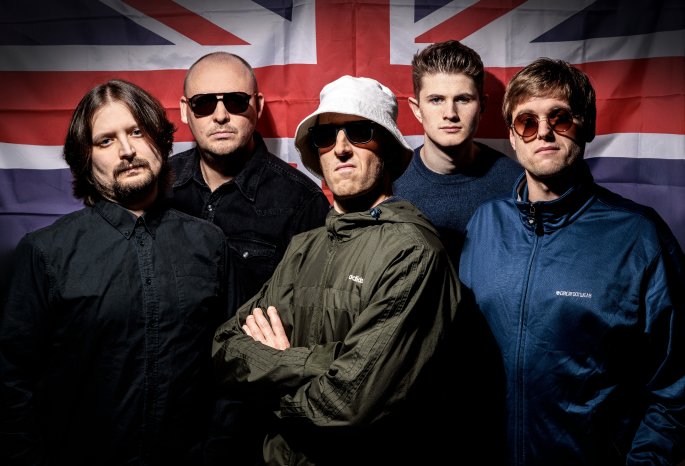 Bandfoto.jpg