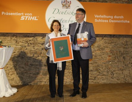 Bester Bildband 2017.jpg