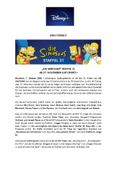 Disney+_PM_Die Simpsons_S31.pdf