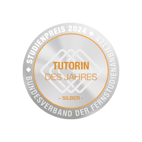 stp-tutorin-2024-silber.png