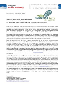 PM - Wasser, Wellness, Wohlbefinden.pdf