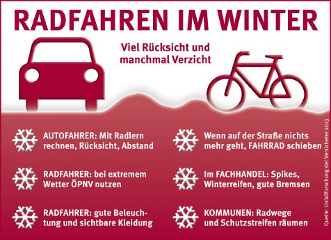 Radfahren_im_Winter_2013.jpg