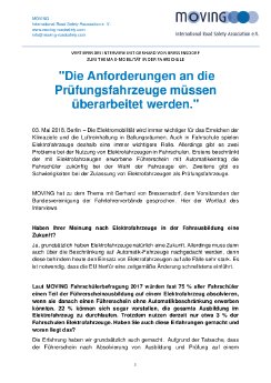 2018_05_04_Interview_G_vBressensdorf.pdf