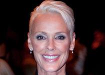 Brigitte Nielsen ©JackGavigan