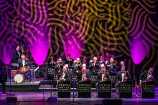 Glenn Miller Orchestra